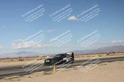 media/Oct-11-2025-Lucky Dog Racing (Sat) [[f5b53147c4]]/4-Third Stint/5-Turn 15 Inside Speed Pans/